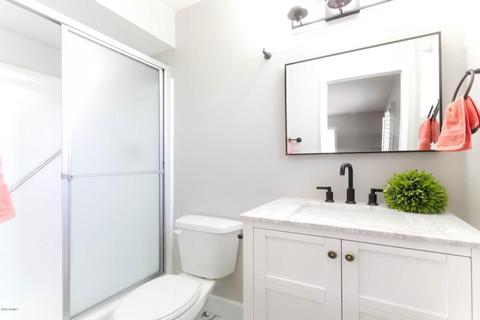 6054 E Albany St, Mesa, AZ 85205 photo 8
