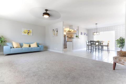 6054 E Albany St, Mesa, AZ 85205 photo 3