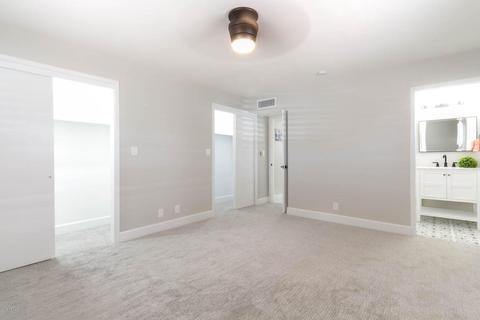 6054 E Albany St, Mesa, AZ 85205 photo 9