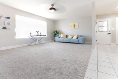 6054 E Albany St, Mesa, AZ 85205 photo 4