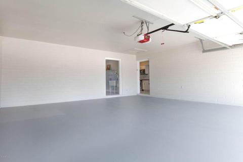 6054 E Albany St, Mesa, AZ 85205 photo 14