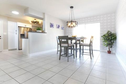 6054 E Albany St, Mesa, AZ 85205 photo 5