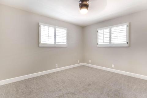 6054 E Albany St, Mesa, AZ 85205 photo 11