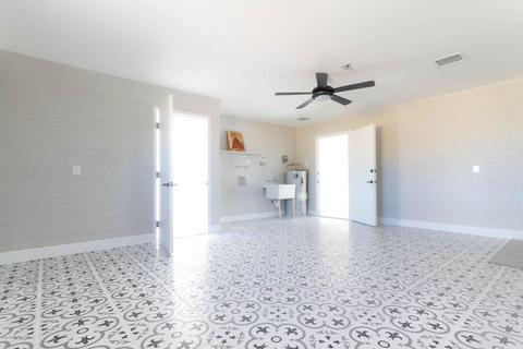 6054 E Albany St, Mesa, AZ 85205 photo 15