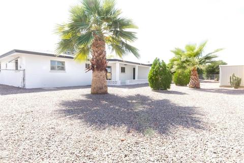 6054 E Albany St, Mesa, AZ 85205 photo 18