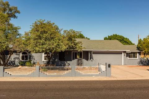 6640 E Jasmine St, Mesa, AZ 85205 photo 31