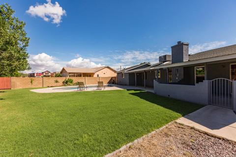 6640 E Jasmine St, Mesa, AZ 85205 photo 25