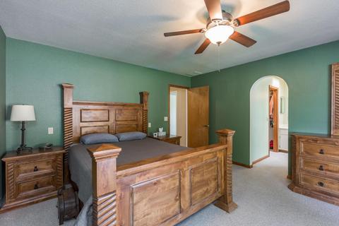 6640 E Jasmine St, Mesa, AZ 85205 photo 15