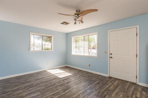 6640 E Jasmine St, Mesa, AZ 85205 photo 20