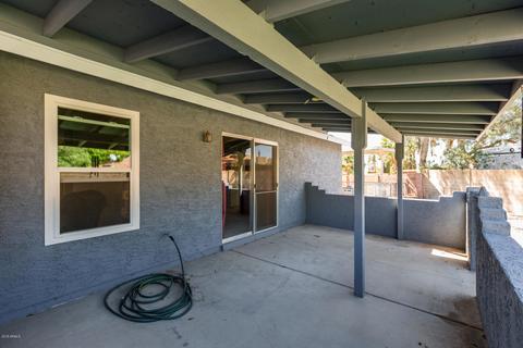 6640 E Jasmine St, Mesa, AZ 85205 photo 29