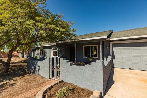 6640 E Jasmine St, Mesa, AZ 85205 photo 2