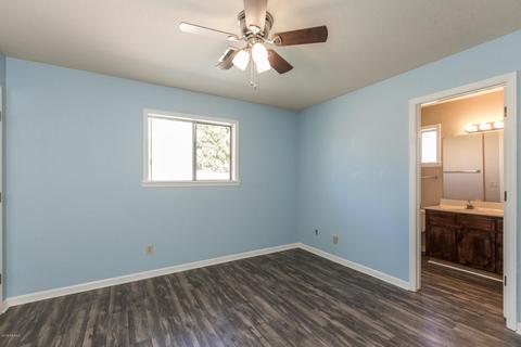 6640 E Jasmine St, Mesa, AZ 85205 photo 21