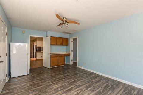 6640 E Jasmine St, Mesa, AZ 85205 photo 22