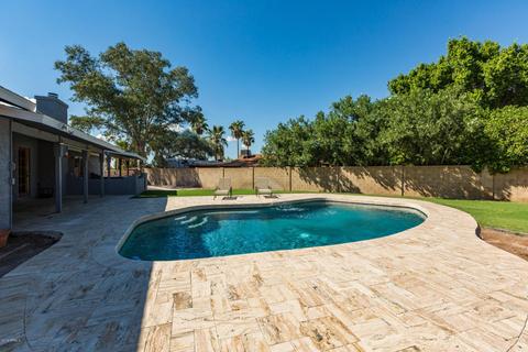 6640 E Jasmine St, Mesa, AZ 85205 photo 26