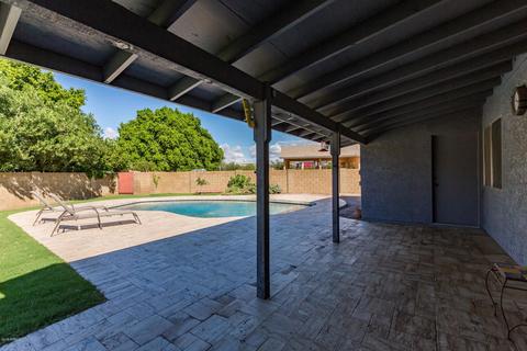 6640 E Jasmine St, Mesa, AZ 85205 photo 28