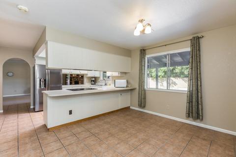 6640 E Jasmine St, Mesa, AZ 85205 photo 11