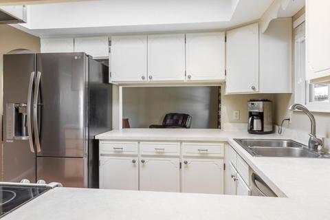 6640 E Jasmine St, Mesa, AZ 85205 photo 13