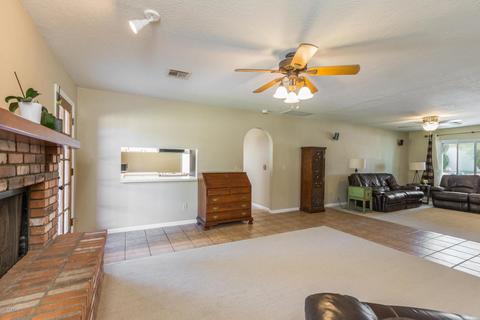 6640 E Jasmine St, Mesa, AZ 85205 photo 8