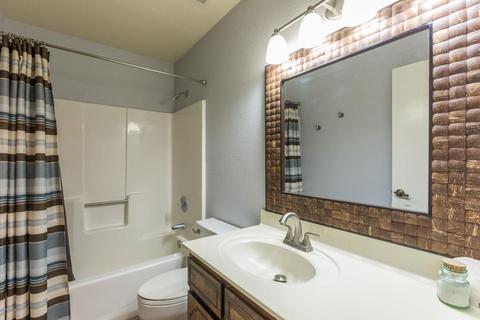 6640 E Jasmine St, Mesa, AZ 85205 photo 18