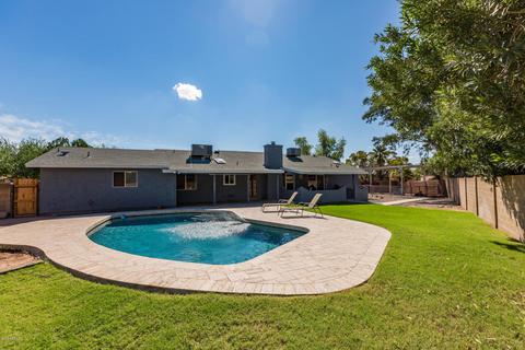 6640 E Jasmine St, Mesa, AZ 85205 photo 24
