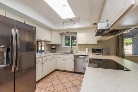 6640 E Jasmine St, Mesa, AZ 85205 photo 9