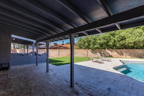 6640 E Jasmine St, Mesa, AZ 85205 photo 27