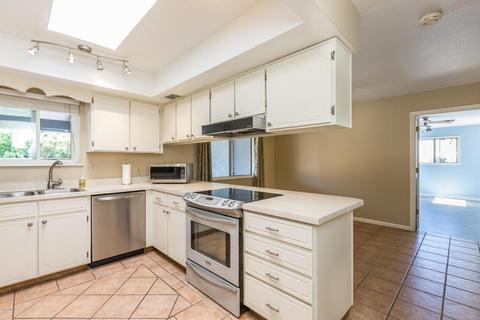 6640 E Jasmine St, Mesa, AZ 85205 photo 10