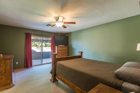 6640 E Jasmine St, Mesa, AZ 85205 photo 14
