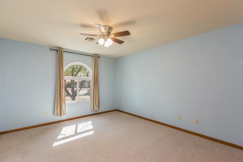 6640 E Jasmine St, Mesa, AZ 85205 photo 17