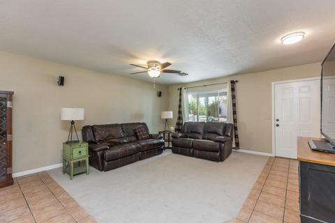 6640 E Jasmine St, Mesa, AZ 85205 photo 6