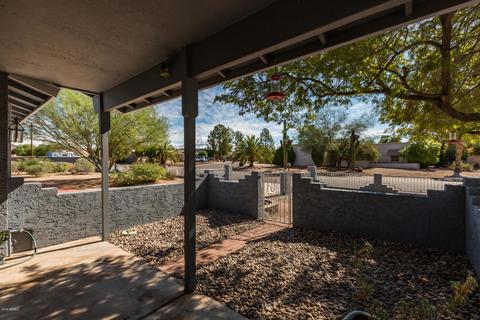 6640 E Jasmine St, Mesa, AZ 85205 photo 3