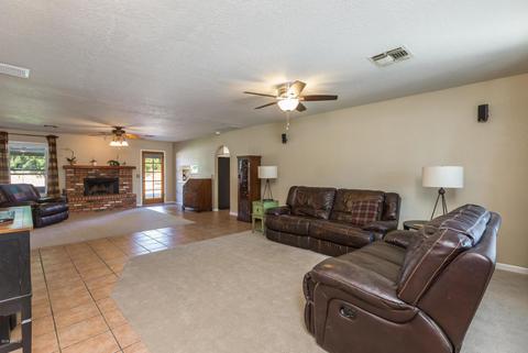 6640 E Jasmine St, Mesa, AZ 85205 photo 5