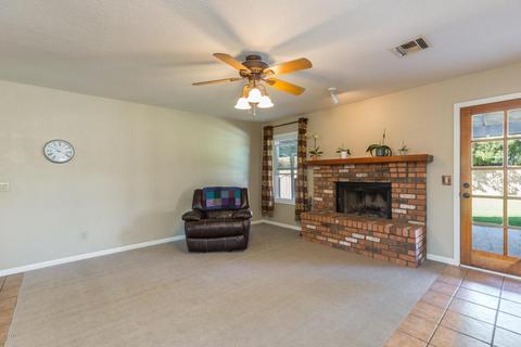 6640 E Jasmine St, Mesa, AZ 85205 photo 7