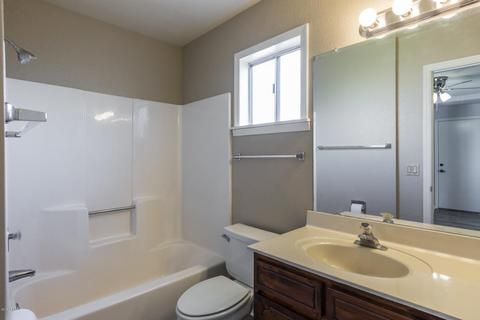 6640 E Jasmine St, Mesa, AZ 85205 photo 23