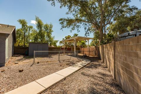 6640 E Jasmine St, Mesa, AZ 85205 photo 30