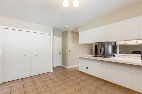 6640 E Jasmine St, Mesa, AZ 85205 photo 12
