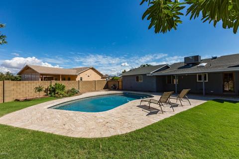 6640 E Jasmine St, Mesa, AZ 85205 photo 4