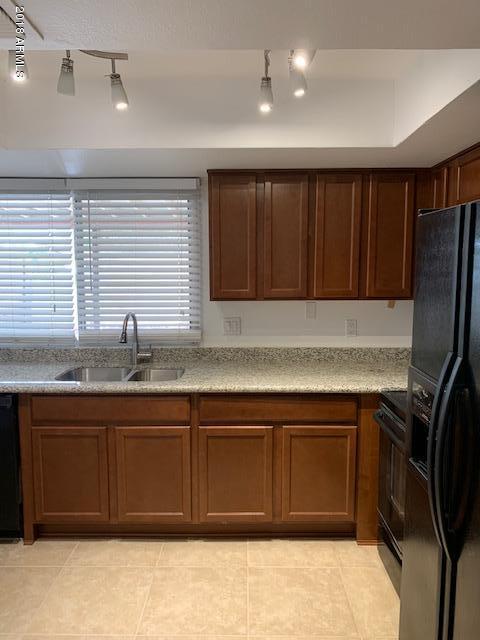 6003 N 31st Ave, Phoenix, AZ 85017 photo 4