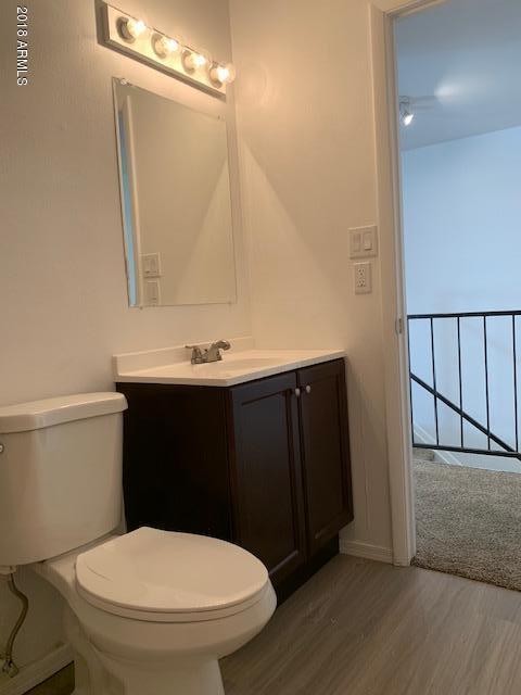 6003 N 31st Ave, Phoenix, AZ 85017 photo 15