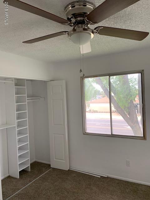 6003 N 31st Ave, Phoenix, AZ 85017 photo 10