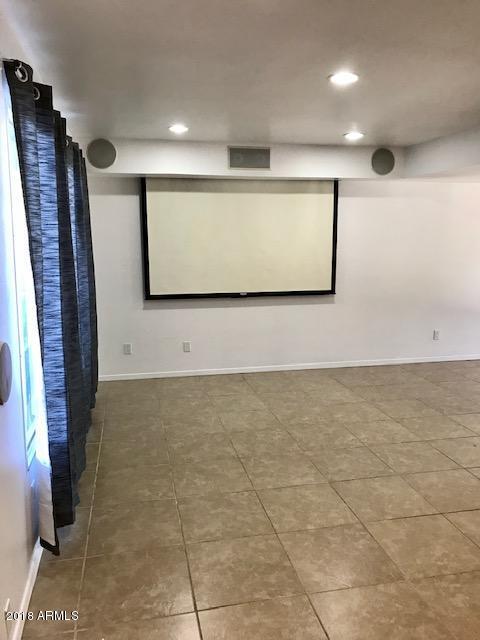6003 N 31st Ave, Phoenix, AZ 85017 photo 6