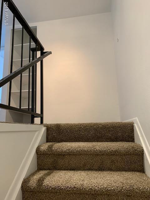 6003 N 31st Ave, Phoenix, AZ 85017 photo 9