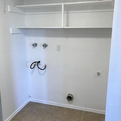6003 N 31st Ave, Phoenix, AZ 85017 photo 17