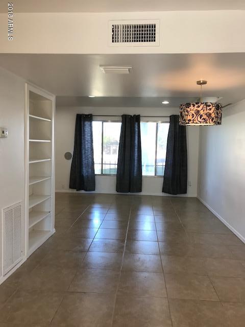 6003 N 31st Ave, Phoenix, AZ 85017 photo 7