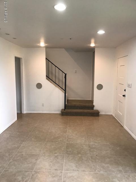 6003 N 31st Ave, Phoenix, AZ 85017 photo 8