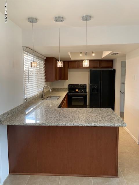 6003 N 31st Ave, Phoenix, AZ 85017 photo 2