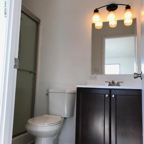 6003 N 31st Ave, Phoenix, AZ 85017 photo 13