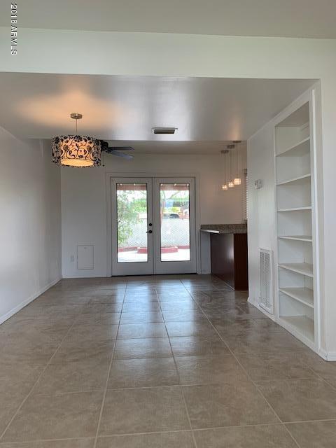 6003 N 31st Ave, Phoenix, AZ 85017 photo 5