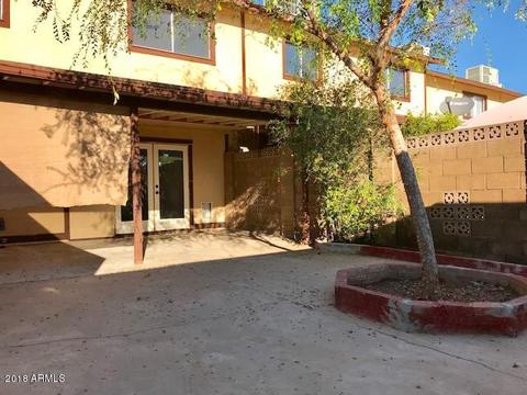 6003 N 31st Ave, Phoenix, AZ 85017 photo 20
