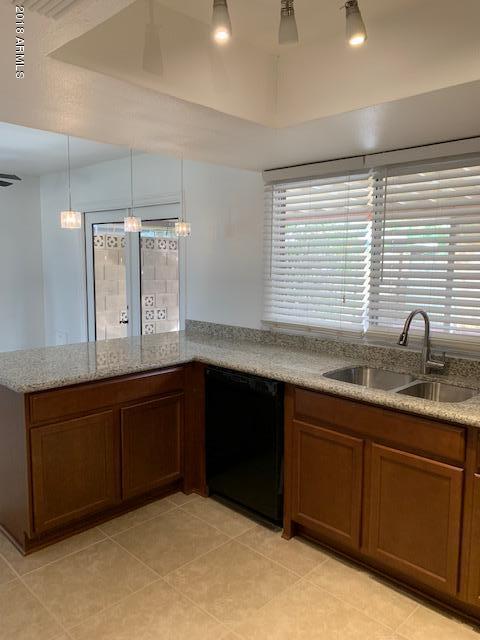 6003 N 31st Ave, Phoenix, AZ 85017 photo 3
